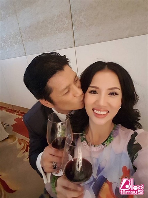 dustin nguyen blogtamsuvn (8)