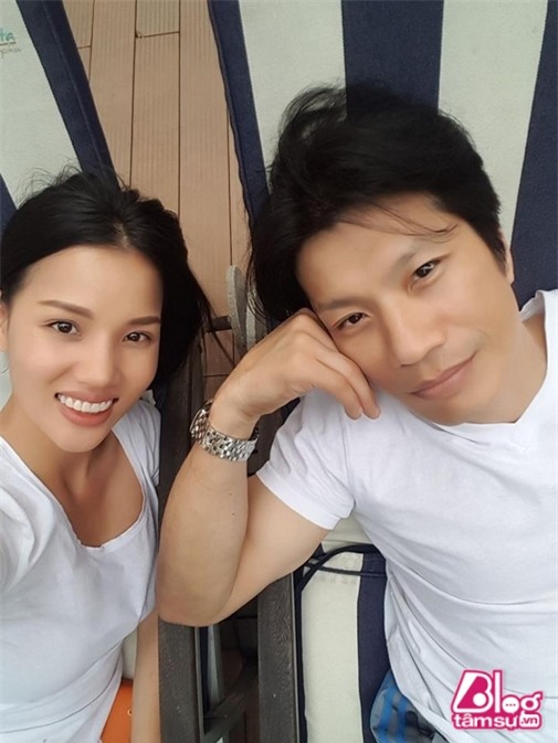 dustin nguyen blogtamsuvn (10)