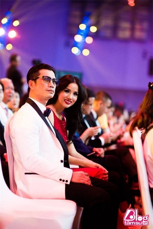 dustin nguyen blogtamsuvn (12)