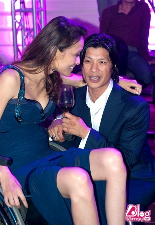 dustin nguyen blogtamsuvn (3)