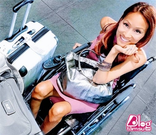 dustin nguyen blogtamsuvn (17)