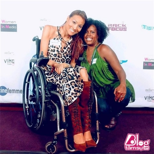 dustin nguyen blogtamsuvn (13)