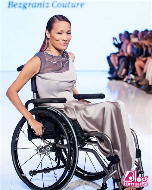 dustin nguyen blogtamsuvn (6)