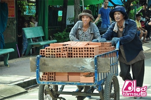 dustin nguyen blogtamsuvn (18)