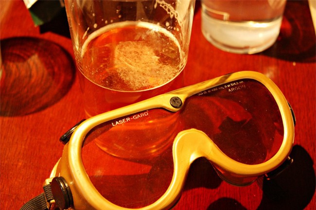 Chặng đường yêu đẹp như ngôn tình của Mark Zuckerberg và Priscilla Chan khiến ai cũng ghen tị - Ảnh 3.