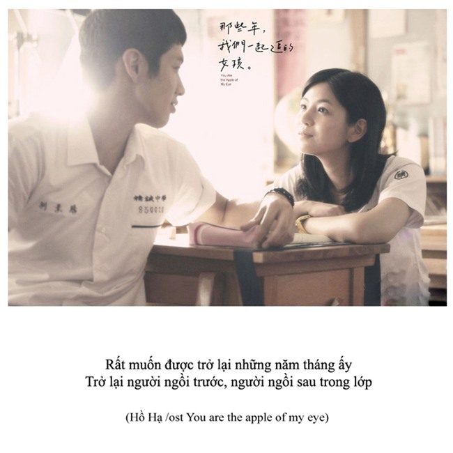 yeu tham 7 nam khong dam noi, chang trai khoc nhu mua vao ngay "ban than" di lay chong - 4