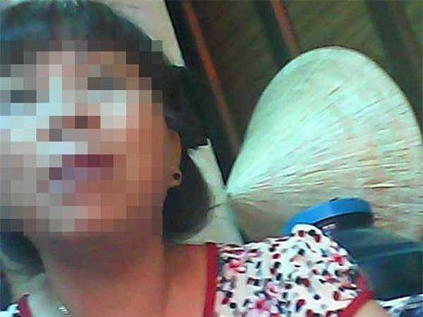 Công khai rao bán tinh trùng qua mạng - 2