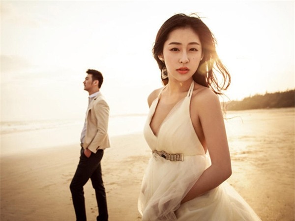 dan ba, chi co dai moi het long vi chong, phai chua cho minh mọt cho de… vui - 2