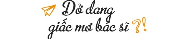 Chàng sinh viên Bách Khoa vừa đi học, vừa đi làm nuôi mẹ vẫn đạt được những thành tích đáng nể - Ảnh 3.