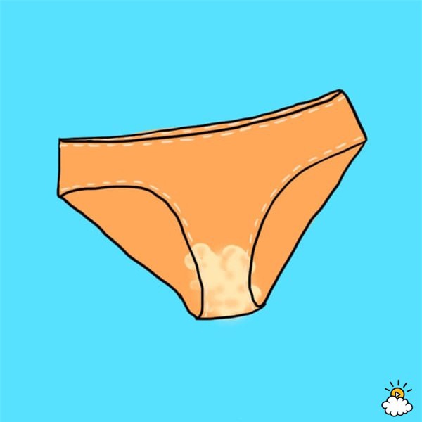 doan benh chuan xac qua dich tiet am dao - 2