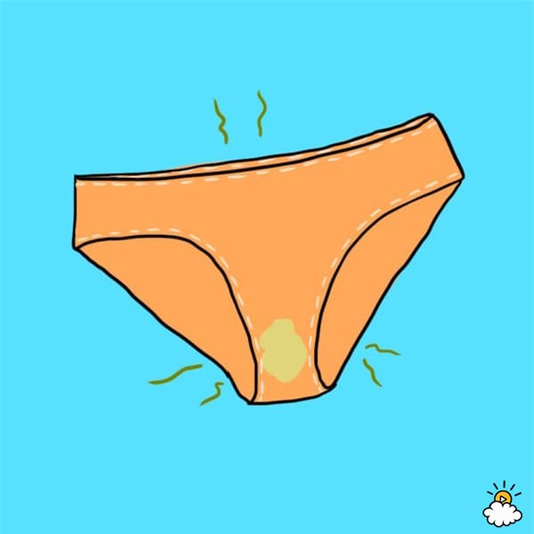 doan benh chuan xac qua dich tiet am dao - 5