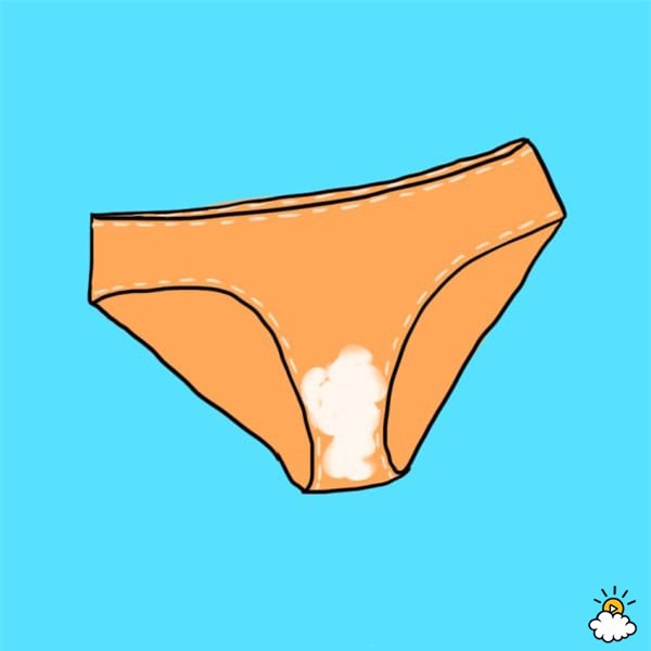 doan benh chuan xac qua dich tiet am dao - 6