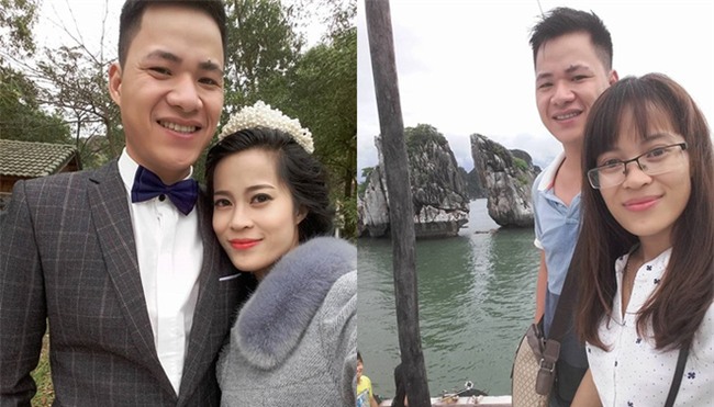 Sự thật đằng sau bát chè trôi nửa đêm mẹ chồng bưng lên phòng con dâu - Ảnh 3.