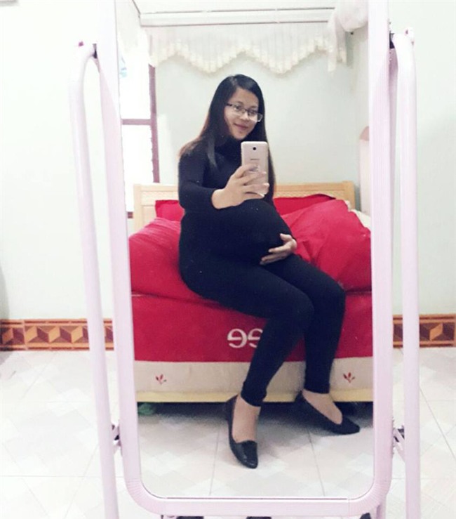 Sự thật đằng sau bát chè trôi nửa đêm mẹ chồng bưng lên phòng con dâu - Ảnh 4.