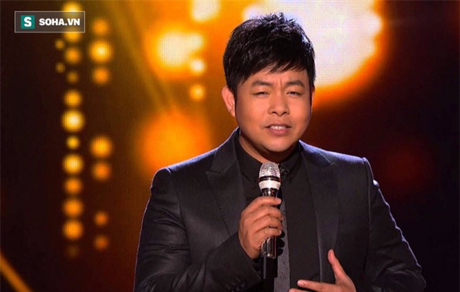 Quang Lê: Tuyên bố chia tay Thanh Bi - hot girl nóng bỏng phim Người phán xử - Ảnh 2.