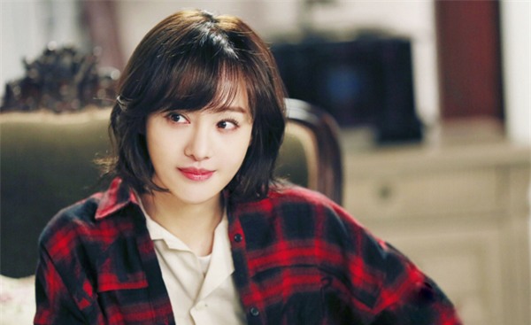 Con giáp nữ được “chỉ định” có tướng thiếu phu nhân, không cần vất vả cũng có thể sống thoải mái thảnh thơi - Ảnh 2.