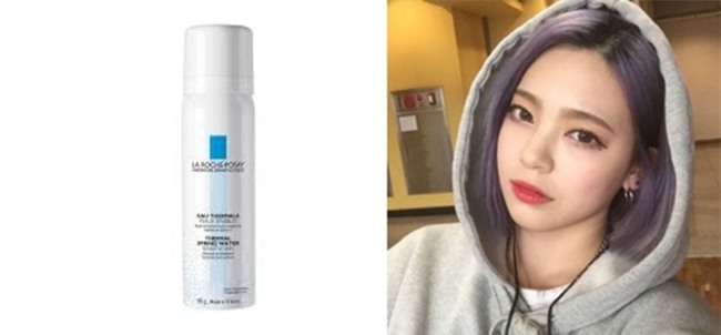 Chăm da nhạy cảm không còn là bài toán khó nếu bạn chọn những sản phẩm sau - Ảnh 10.