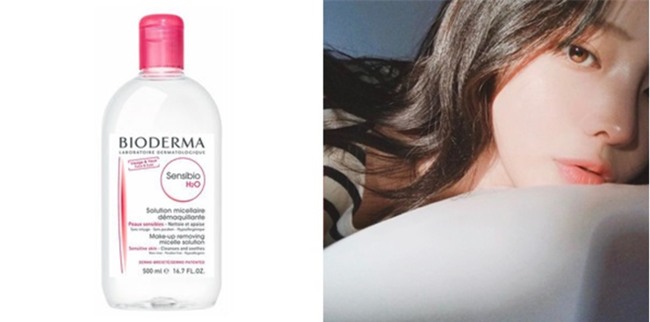 Chăm da nhạy cảm không còn là bài toán khó nếu bạn chọn những sản phẩm sau - Ảnh 2.