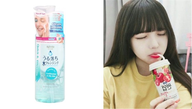 Chăm da nhạy cảm không còn là bài toán khó nếu bạn chọn những sản phẩm sau - Ảnh 3.