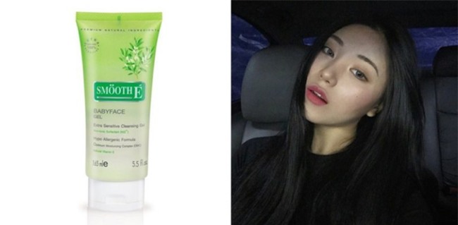 Chăm da nhạy cảm không còn là bài toán khó nếu bạn chọn những sản phẩm sau - Ảnh 5.