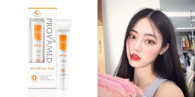 Chăm da nhạy cảm không còn là bài toán khó nếu bạn chọn những sản phẩm sau - Ảnh 6.