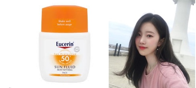 Chăm da nhạy cảm không còn là bài toán khó nếu bạn chọn những sản phẩm sau - Ảnh 7.