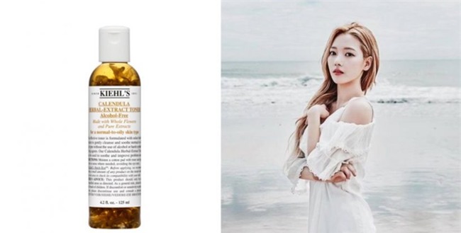 Chăm da nhạy cảm không còn là bài toán khó nếu bạn chọn những sản phẩm sau - Ảnh 8.