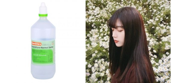 Chăm da nhạy cảm không còn là bài toán khó nếu bạn chọn những sản phẩm sau - Ảnh 9.