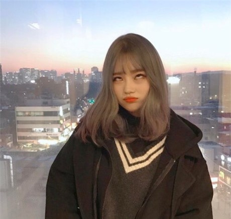 Em chồng lên mạng tố chị dâu tương lai xấu tính và phản ứng bất ngờ của dân mạng - Ảnh 1.