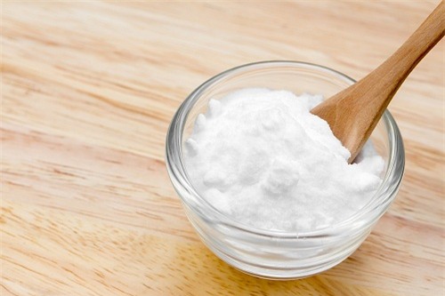 mach ban 2 cach lam trang rang bang baking soda ngay tai nha - 1