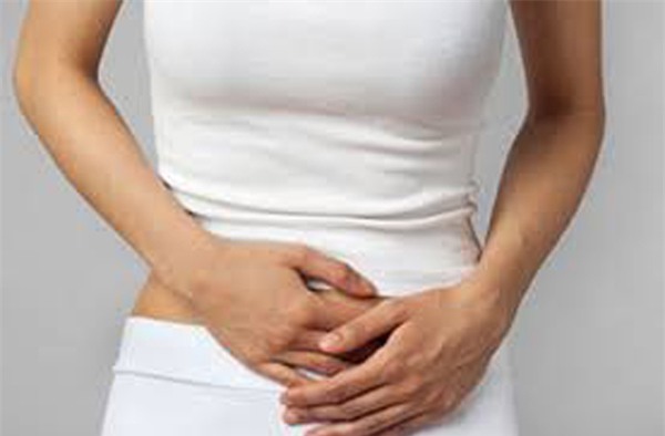 lam sao tranh can benh giet nhieu phu nu nhat ? - 2