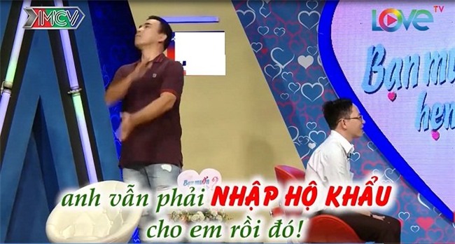 Bạn muốn hẹn hò, MC Quyền Linh, MC Cát Tường, Gameshow hot nhất