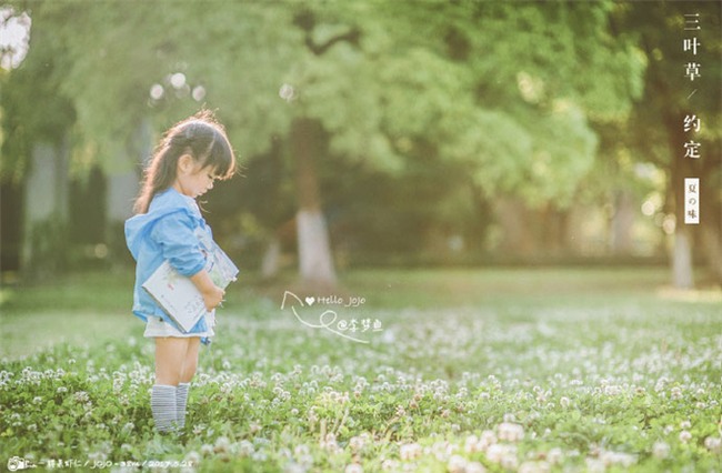 Bé gái 3 tuổi vụt sáng thành ngôi sao mạng xã hội sau khi bố khoe hàng trăm bức ảnh chụp con gái - Ảnh 11.