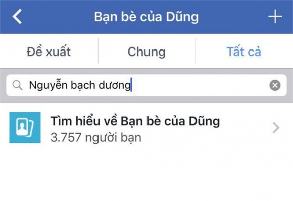 Diễn viên anh dũng,sống chung với mẹ chồng,anh dũng chia tay bạn gái