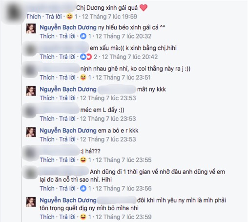 Diễn viên anh dũng,sống chung với mẹ chồng,anh dũng chia tay bạn gái