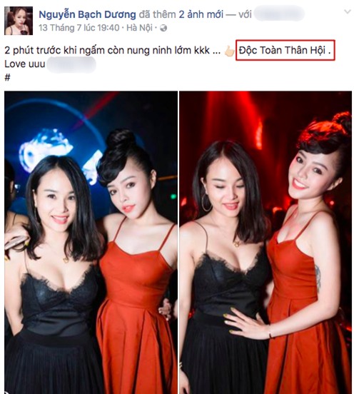 Diễn viên anh dũng,sống chung với mẹ chồng,anh dũng chia tay bạn gái