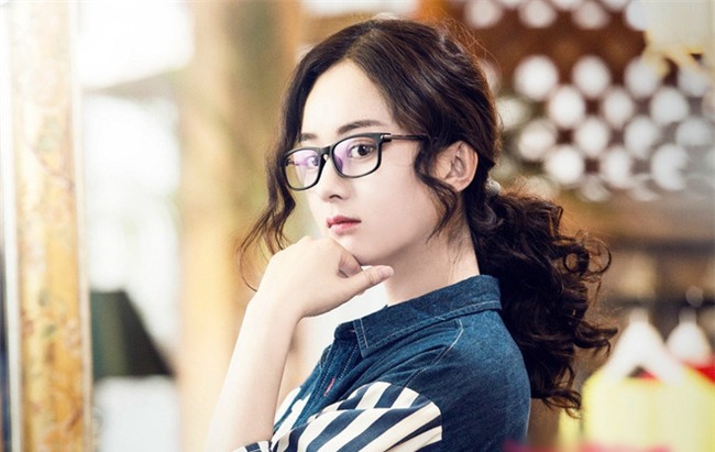 Đi tìm 3 cung Hoàng đạo được trời phú cho khả năng lãnh đạo tài ba - Ảnh 2.