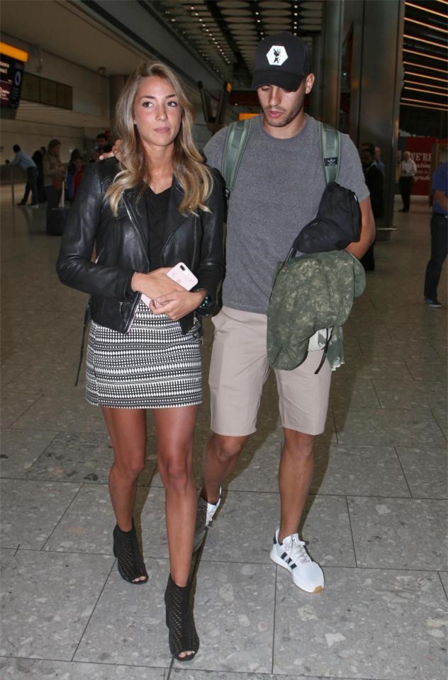 Morata duoc vo thap tung den ky hop dong voi Chelsea hinh anh 2