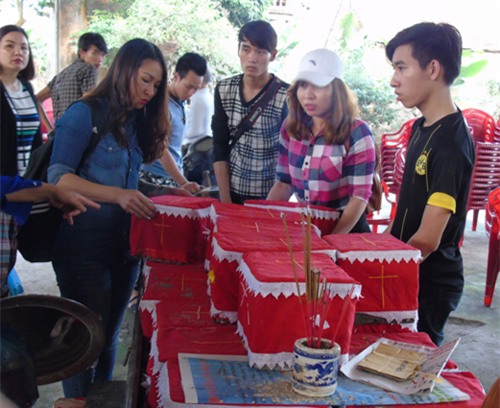 nguoi dan ba nhat rac va cau chuyen 9 nam chon cat hon 10 van thai nhi - 4