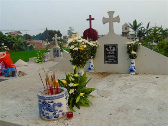 nguoi dan ba nhat rac va cau chuyen 9 nam chon cat hon 10 van thai nhi - 5