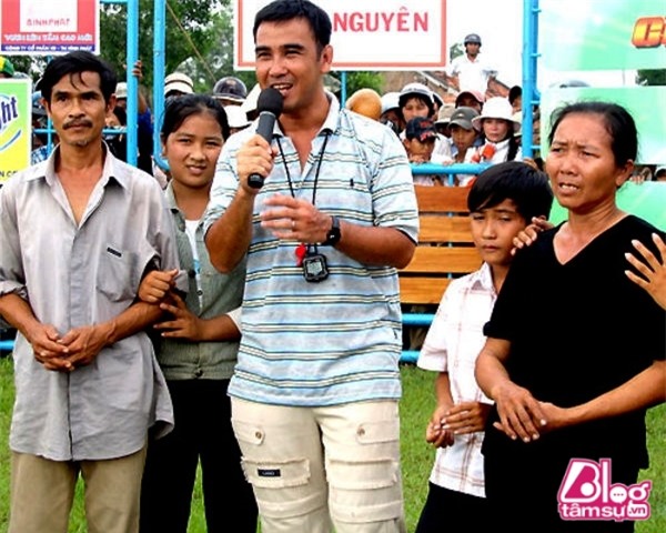 quyen-linh-blogtamsuvn0002