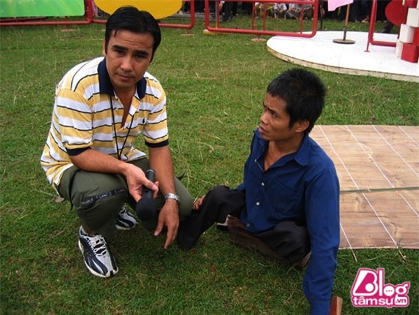 quyen-linh-blogtamsuvn0001