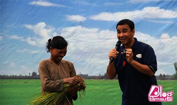 quyen-linh-blogtamsuvn0003