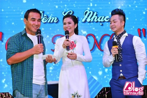 quyen-linh-blogtamsuvn0004