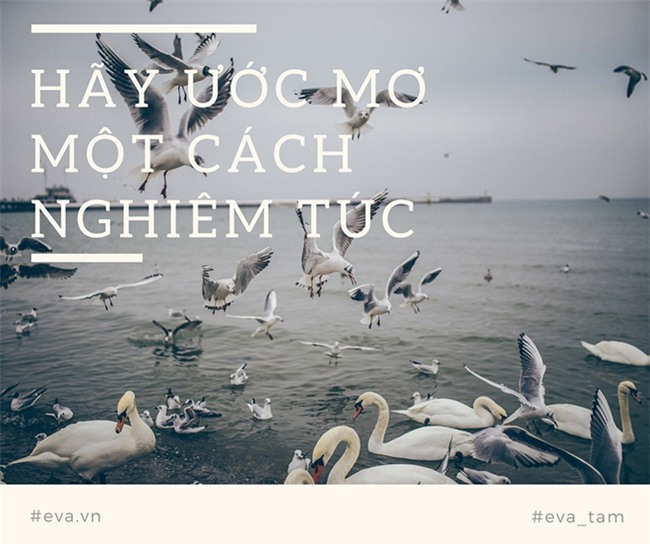 de tro thanh ti phu khong he kho, hay tuan thu chinh xac 8 triet ly nay! - 1