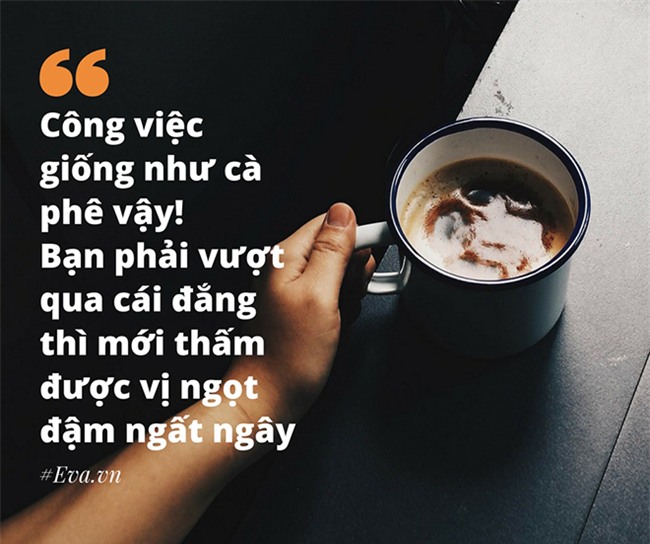 de tro thanh ti phu khong he kho, hay tuan thu chinh xac 8 triet ly nay! - 2