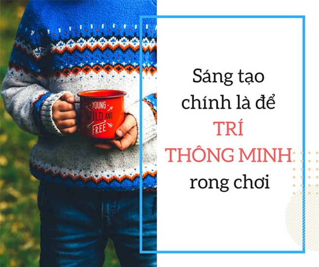 de tro thanh ti phu khong he kho, hay tuan thu chinh xac 8 triet ly nay! - 3