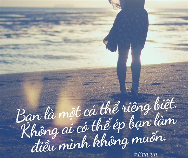 de tro thanh ti phu khong he kho, hay tuan thu chinh xac 8 triet ly nay! - 4