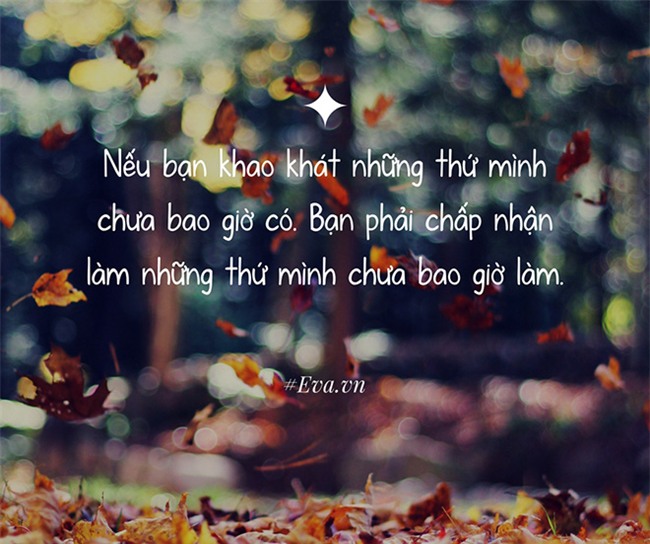 de tro thanh ti phu khong he kho, hay tuan thu chinh xac 8 triet ly nay! - 5