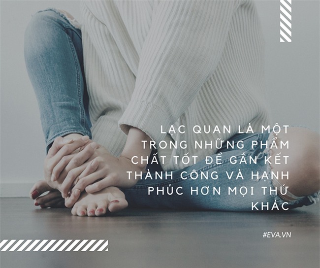 de tro thanh ti phu khong he kho, hay tuan thu chinh xac 8 triet ly nay! - 6